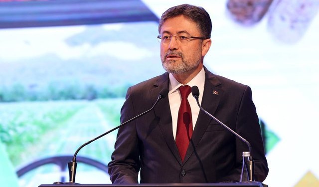 Sakarya’nın su geleceği için 5,2 milyarlık imza