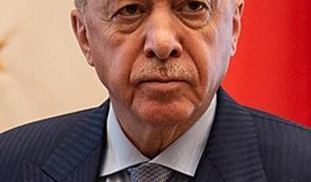 Cumhurbaşkanı Erdoğan Sakarya'ya geliyor