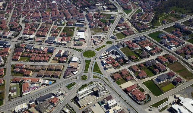 Tramvay ihalesinde tarih güncellendi
