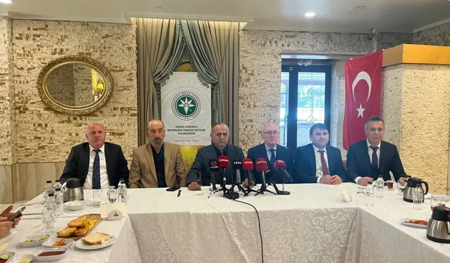 Şeker Fabrikası'nın Pamukova'ya taşınması zor görünüyor