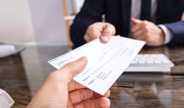 Sakarya ekonomisinde finansal alarm