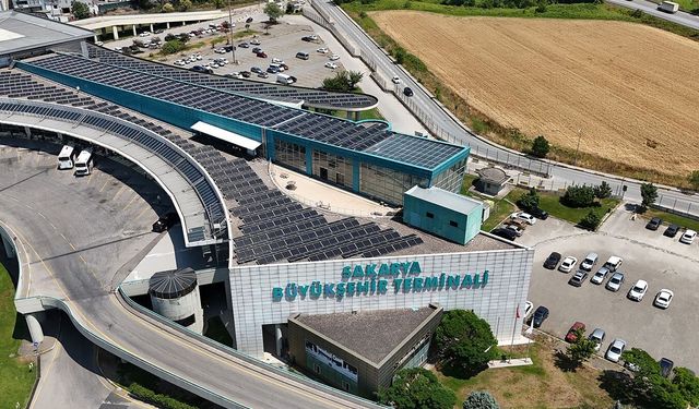 Bayram öncesi biletlere büyük zam