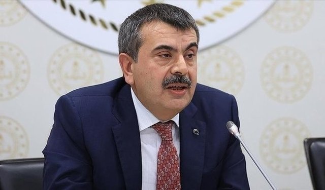 Ara tatiller kalkıyor mu? Güvenlikte uzman personel devri başlıyor