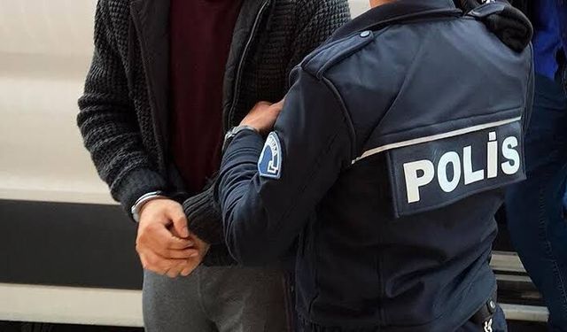 Sahte ilanla vatandaşı dolandırdılar!