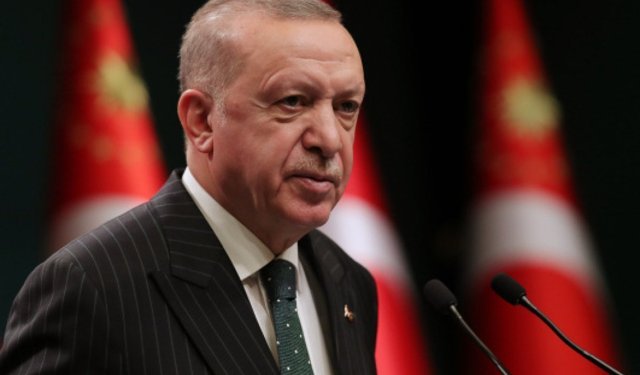 İkinci çocukta borçlar silinecek