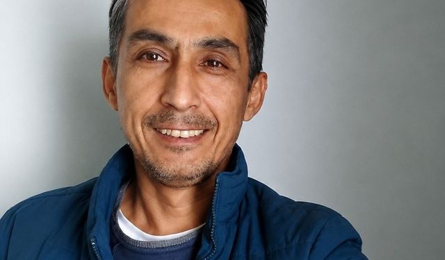 Sevilen öğretmen kalbine yenildi