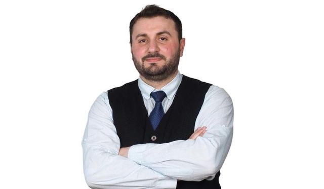 Küresel ticarette "savaş bahanesi"