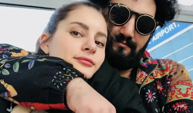Atiye 4'üncü kez anne oluyor