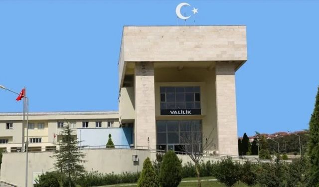 Özel kolejdeki katliam iddiasına valilikten soruşturma