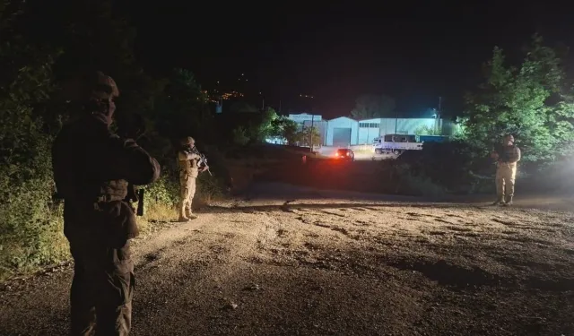 6 kişi yaralanmıştı o çatışmada son durum