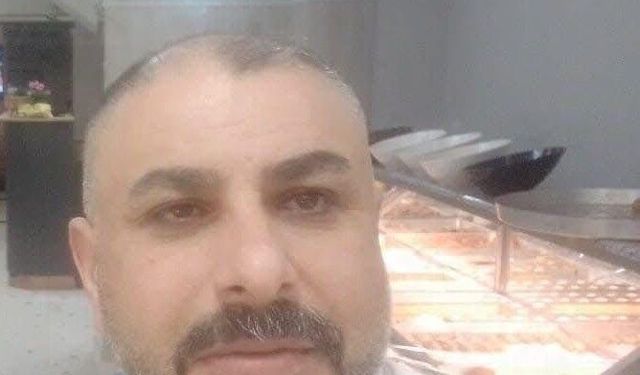 Amansız hastalığa yenik düştü