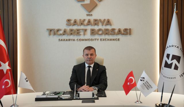 Geyve Ayvası için AB süreci devam ediyor