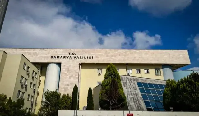 Bayramlaşma programı açıklandı