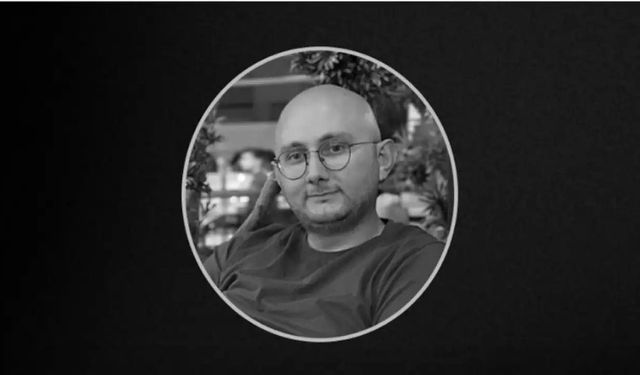 Sakaryalı doktor adayı kazada hayatını kaybetti