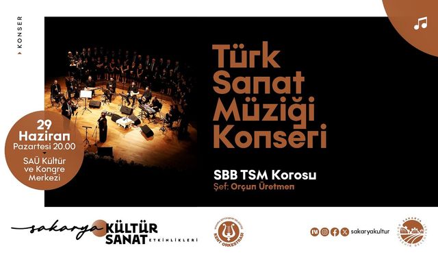 Kulaklarınızın pası silinecek
