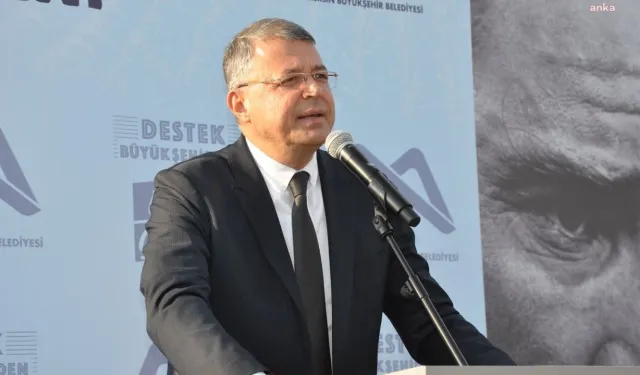 Belediye Başkanı dahil birçok kişi gözaltına alındı