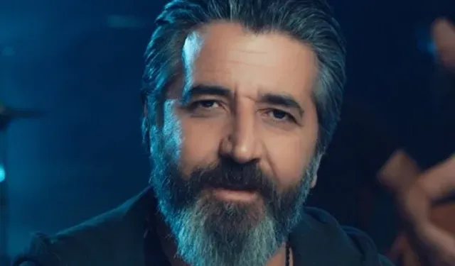 Ali Kınık Pamukova'da sevenleriyle buluşuyor