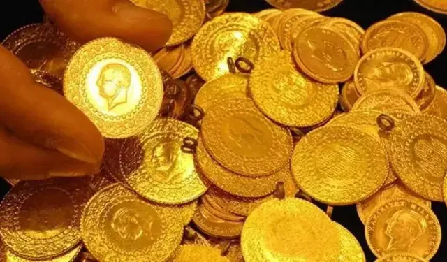 Kuyumcunun dikkati dolandırıcıları yaktı!