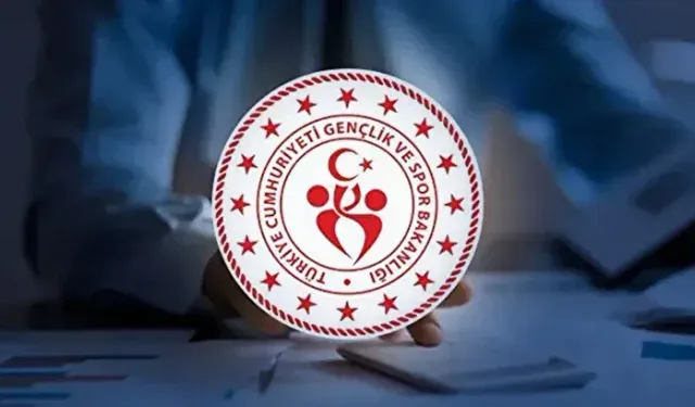Sakarya’ya 4 sözleşmeli antrenör kadrosu