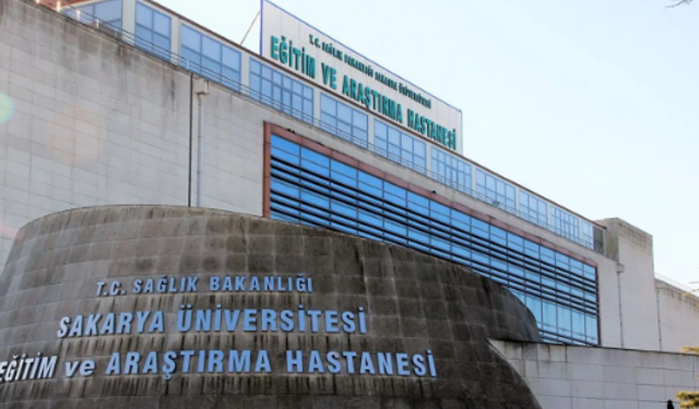 Haziran ayı boyunca o poliklinikler mesai sonrası da çalışacak