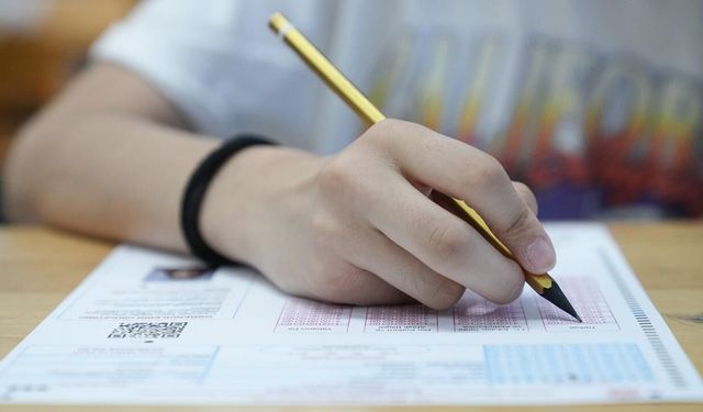 MEB'den okul yönetmenliğine kapsamlı değişiklik