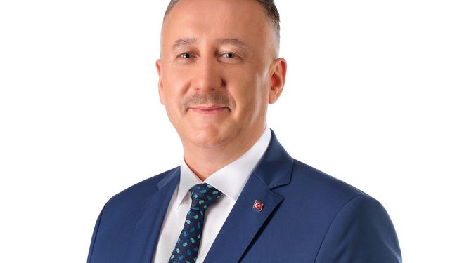 İki gün sürecek kurtuluş programı belli oldu