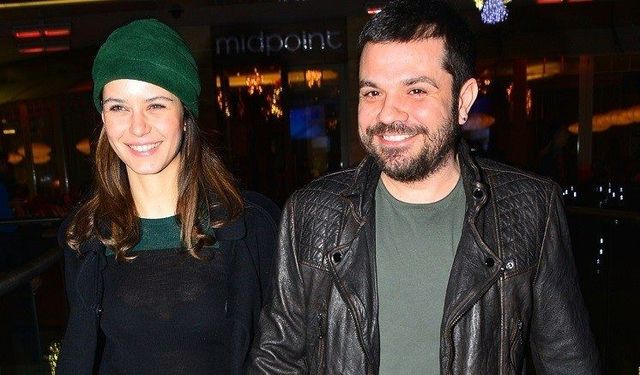 Kenan Doğulu, Beren Saat ve Enis Arıkan gözaltında!