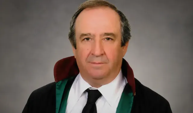 Sakaryaspor camiasının acı kaybı