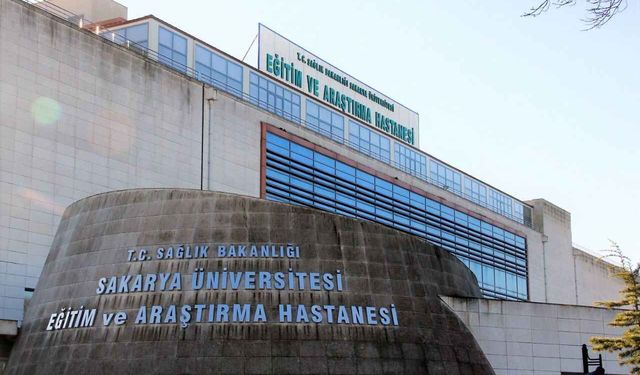 Temmuz ayında o poliklinikler mesai bitince de çalışıyor