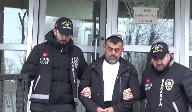 Karapürçek'teki çifte cinayet davasında ikinci duruşma