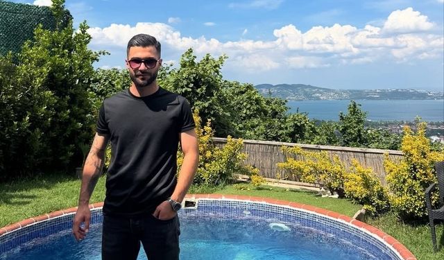 Savcı, 2 sanığa müebbet istedi