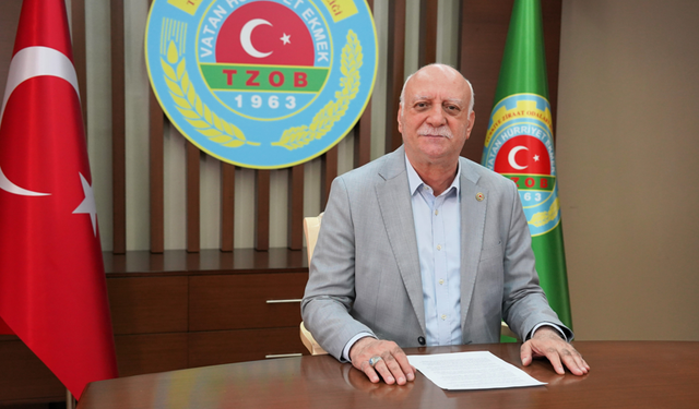 Çileğin fiyatı rekor kırdı