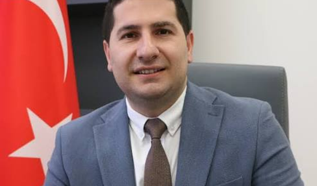 Cumhurbaşkanı Erdoğan'ın Sapanca kampında şok olay!