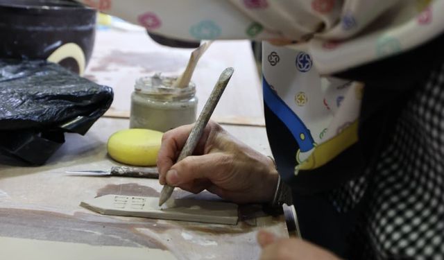 Sakarya Kültür Yolu Festivali coşkuyla başladı