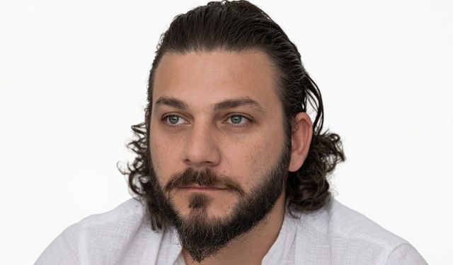 37 yaşındaki adam kalbine yenildi