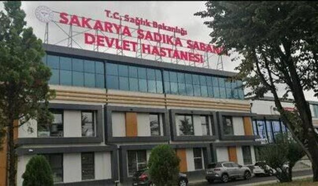Sağlık yatırımına yeni hamle