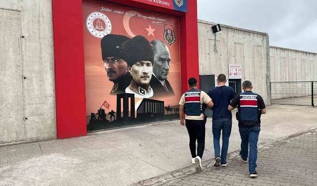 Son 2 ayda 754 aranan şahıs yakalandı