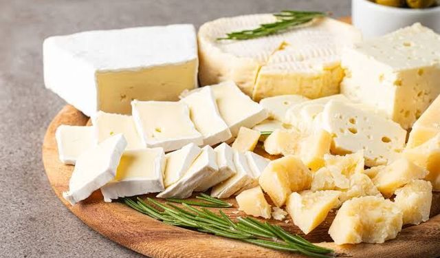Sakaryalı firma taklit ve tağşiş listesinde