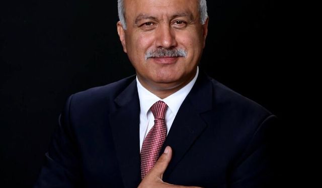 SESOB'dan POS komisyonu tepkisi!