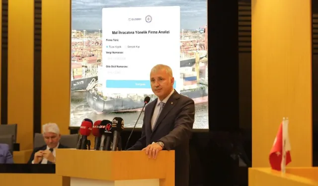 SATSO'dan büyük başarı