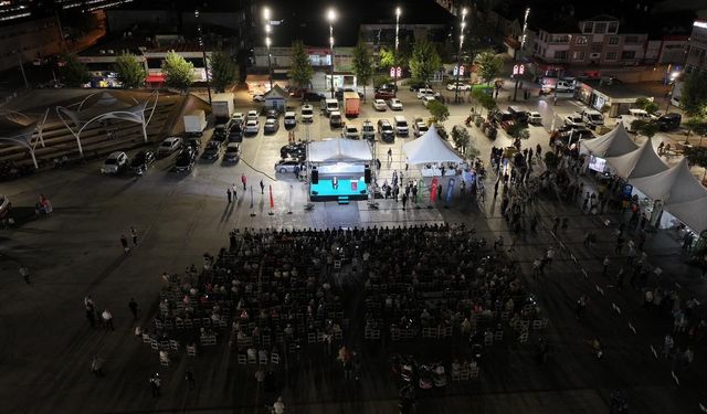 17 Ağustos depremi 27. yılında dualarla anılacak
