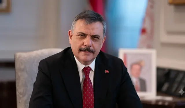 Süleymancılar operasyonunda Sakarya ayrıntısı!