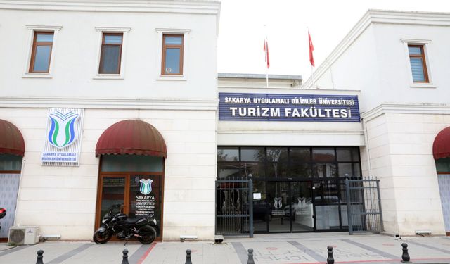 Mesleki eğitimde yeni yaklaşımlar konuşulacak