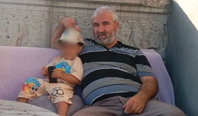 Yaşam mücadelesini kaybetti