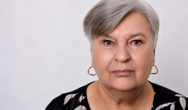 Avusturya'dan Sakarya'ya uzanan acı haber!