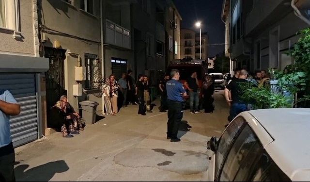 8 aylık hamile kadının ölümünün ardından şok iddialar