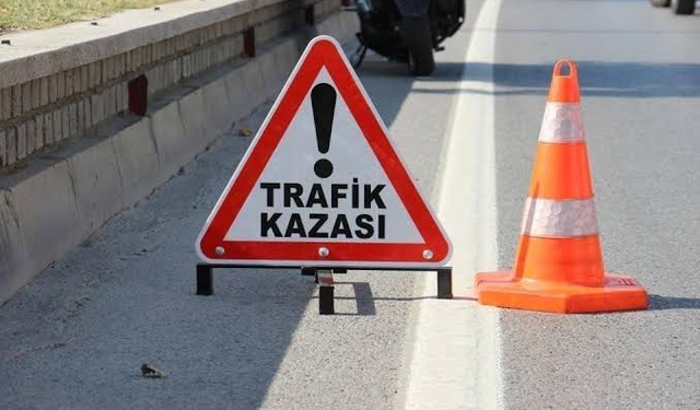 3 yaşındaki Cihangir'den acı haber