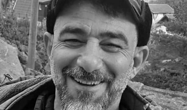 Feci kazada ağır yaralanmıştı: Yaşam mücadelesini kaybetti