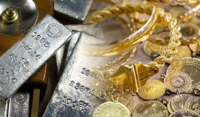 Gram altın ne kadar? Sakarya’da güncel fiyatlar