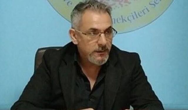 "Sakarya depreme hazır mı?"
